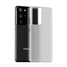 Samsung  s21