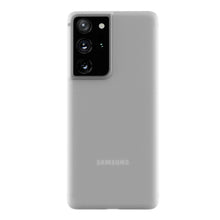 Samsung  s21 utral