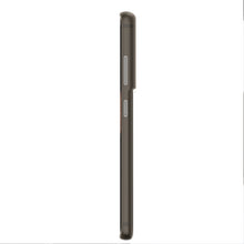 Samsung  s21 plus case thin
