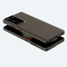 Samsung  s20 plus case