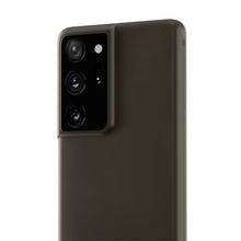 Samsung  s20 plus