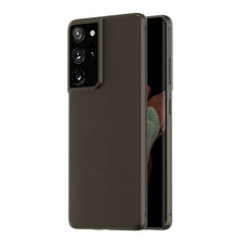 Samsung  s21 plus case