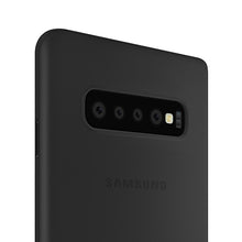 galaxy s10 slim case