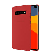 super thin case galaxy S10