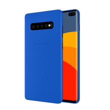 galaxy s10 case