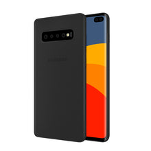 galaxy s10 super slim case
