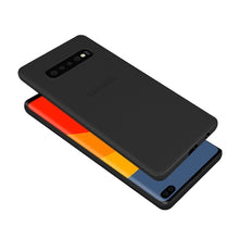 s10 super thin case