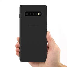 galaxy s10 super slim case