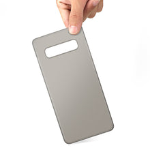 samsung s10 thin case