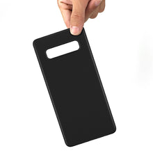 s10 thin case