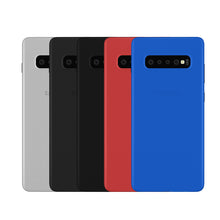 super thin galaxy s10 case