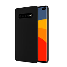 Galaxy S10 thin case