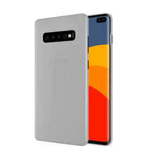 samsung s10 case