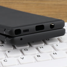 slim case for Samsung note9