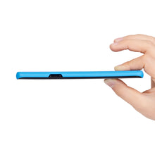 Soft touch coated matte phone cover for Galaxy S9 hard case, slim fit for Samsung S9 plus case