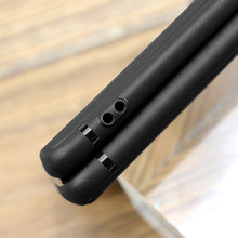 Super slim fit for OnePlus 6 case, matte protective TPU phone cover for OnePlus6 case with Rubik's cube pattern