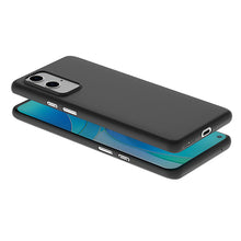 Oneplus 9 case
