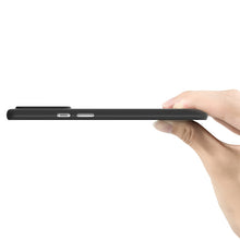 oneplus 9 pro case