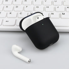 medome airpods 2