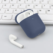 airpods 2 slim case