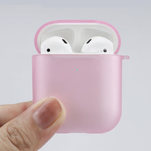airpods 2 case