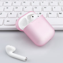 airpods 2