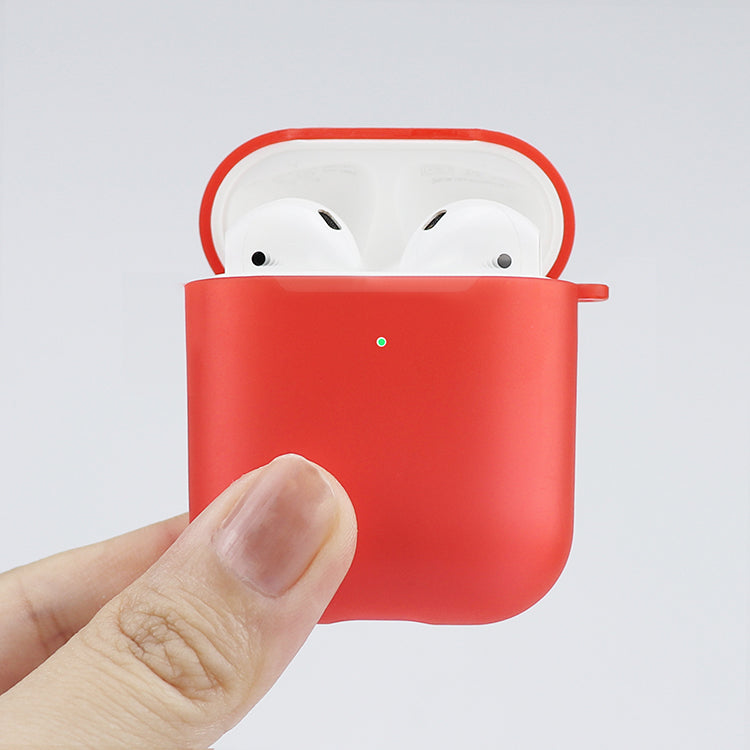 airpods 2 case