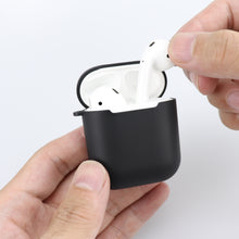 slim AirPods case