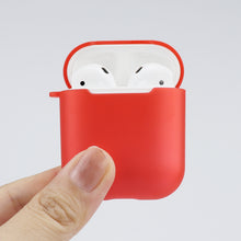airpods case cover