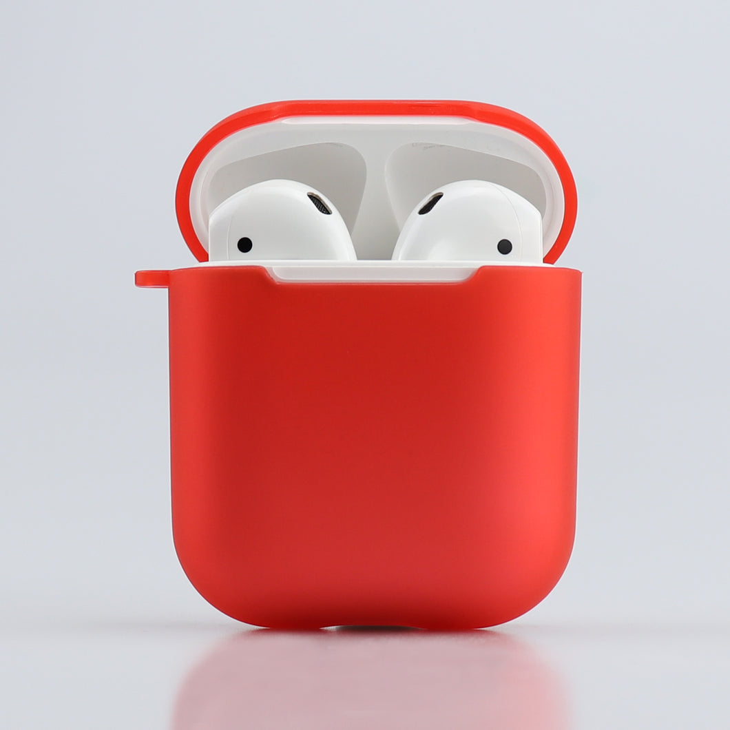 airpods case
