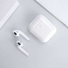 for airpods TWS bluetooth earphones