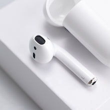 bluetooth earphones for airpods