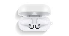 slim airpods 2 case