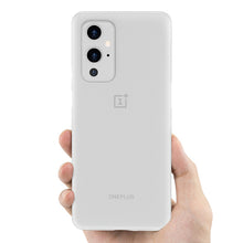 oneplus 9 pro case