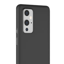 oneplus 9 pro case