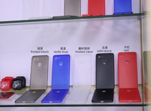super thin case pixel 3