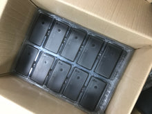 pixel 3 thin case frosted black