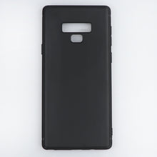 Samsung Galaxy Note 9 case