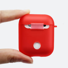 AirPods case