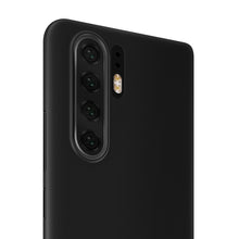 Huawei p30 minimal case
