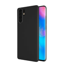 huawei p30 slim case