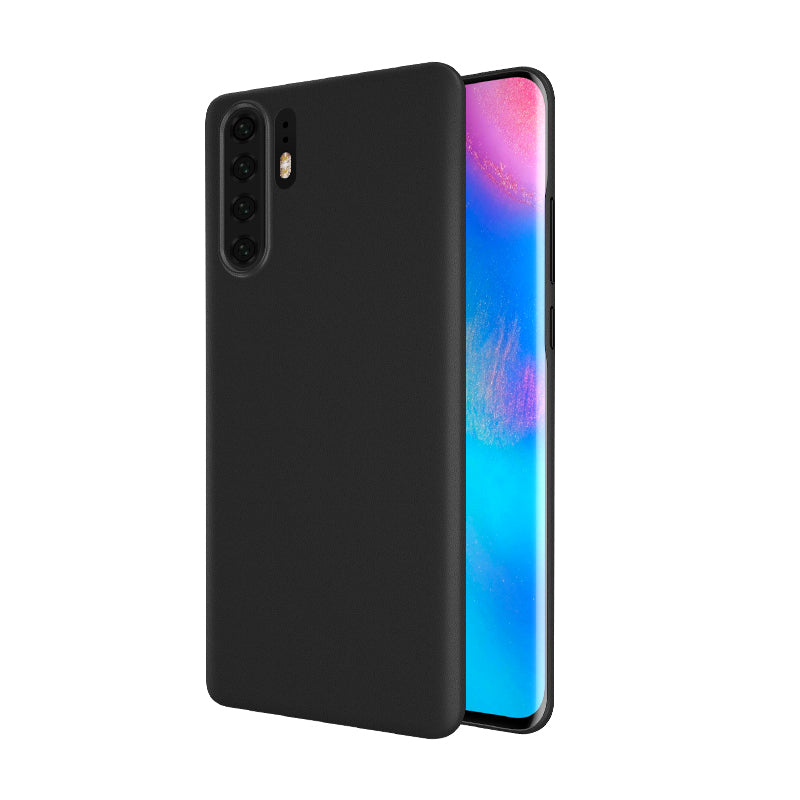 huawei p30 slim case