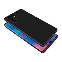 huawei p30 pro thin case