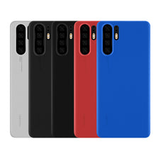 Huawei p30 thin case