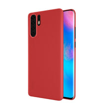 Huawei p30 slim case