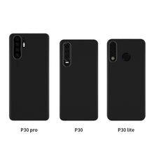 huawei p30 pro lite case
