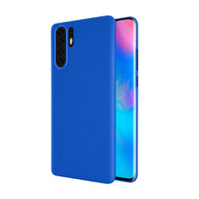 Huawei p30 thin case