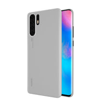 Huawei p30 lite case