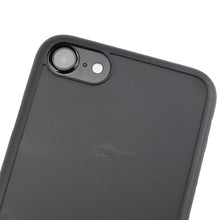 0.6mm Thin Groove Case for iPhone 7/8