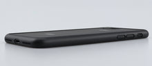 0.6mm Thin Groove Case for iPhone 7/8